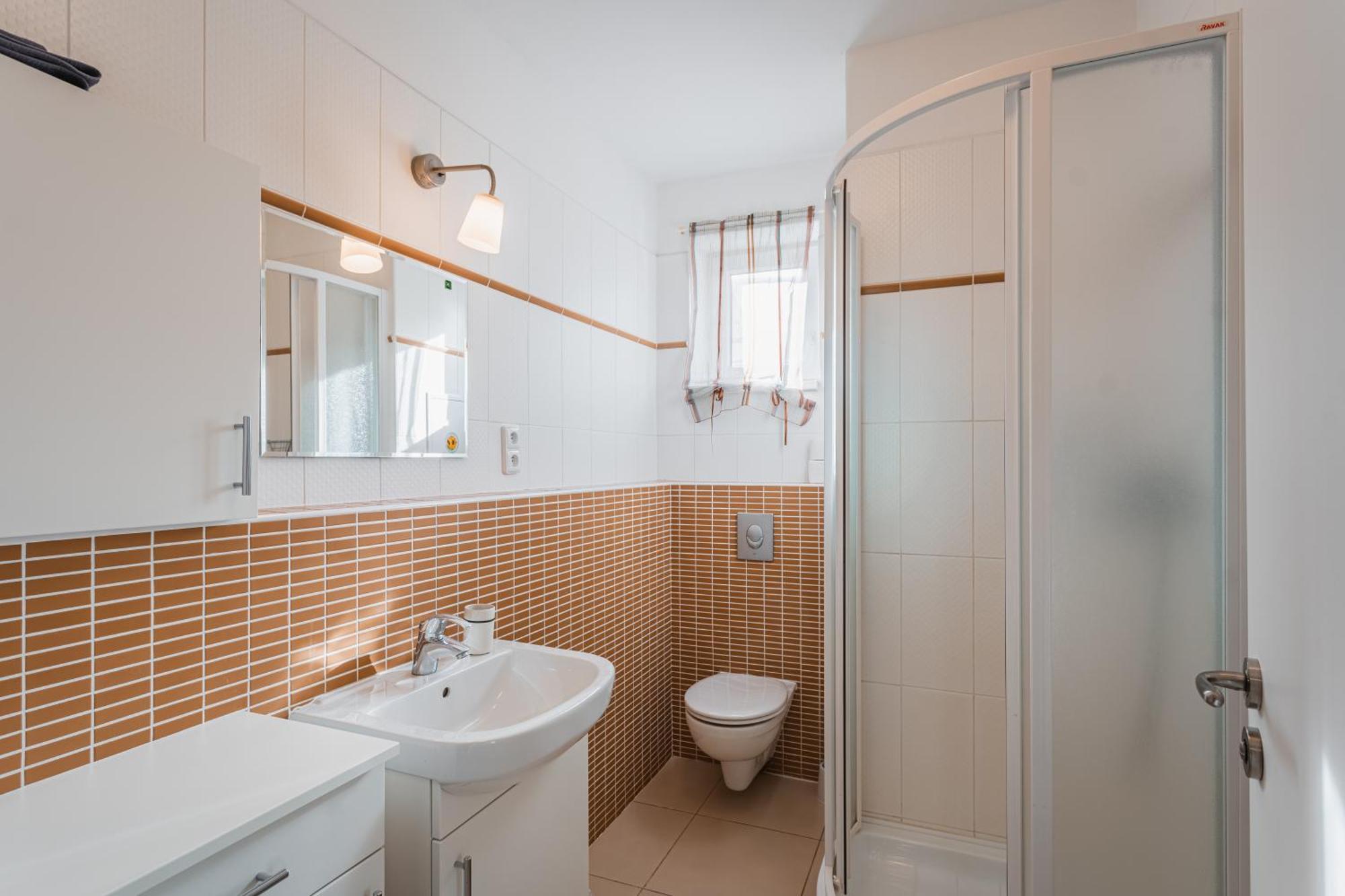 K2 Aparthotel Klinovec Views - Mezonet Apt Loučná pod Klínovcem Exterior foto